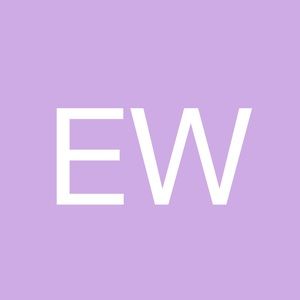 Meet your Posher, Ewrwerwer